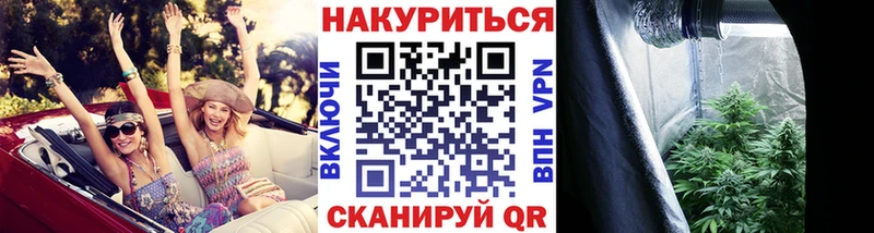 Бошки марихуана индика  дарнет шоп  Новосибирск 